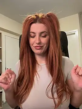 RoxxyDallas