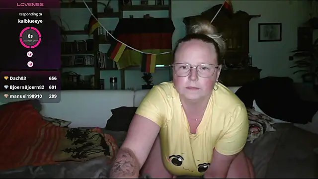_Becca_und_Nimmersatt_'s room