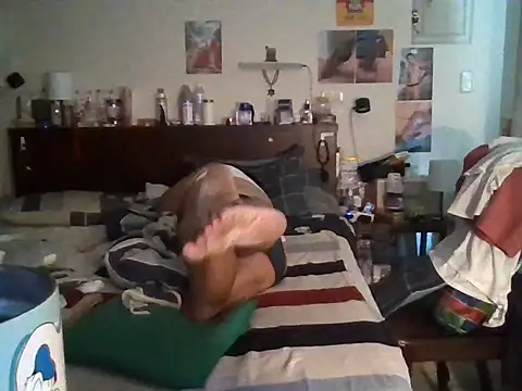 ilove90123 live sex cam