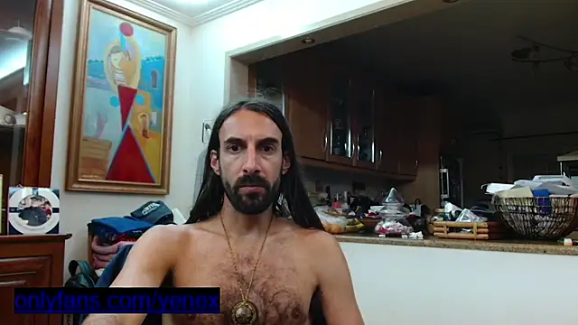 aircum99 - Aircum99's free webcam - UK Sex Cams