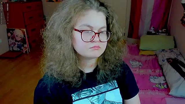 Sashy_Way webcam