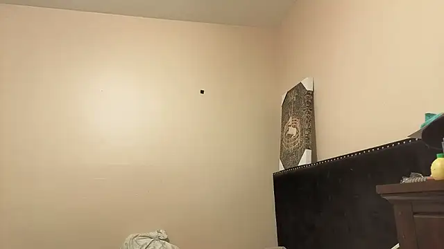 hailzeffn webcam