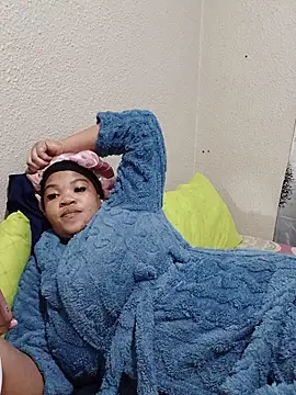 FreakyAngel3X webcam