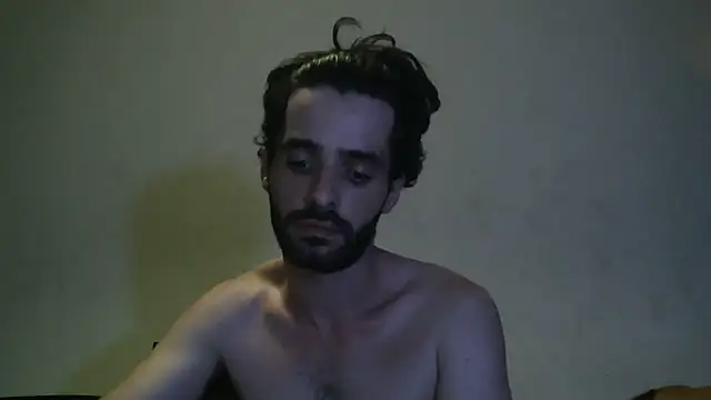 young_swisscouple webcam