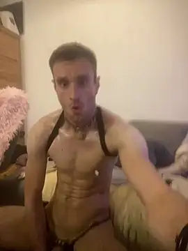 pervshon webcam