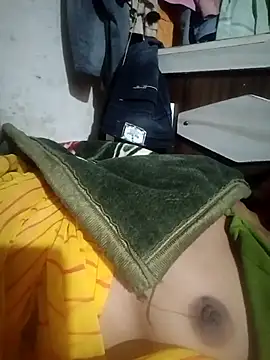 Lona2525 webcam