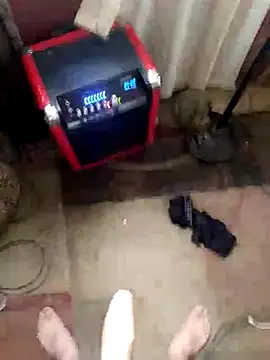 Sixsixsixsix666 webcam