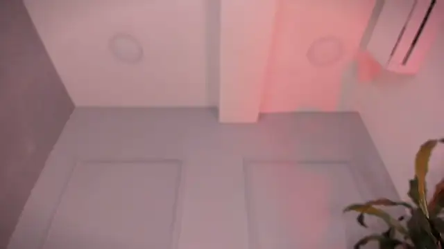 alejandrarojas_ webcam