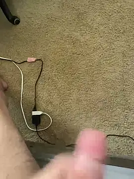 bwcjay2026 webcam