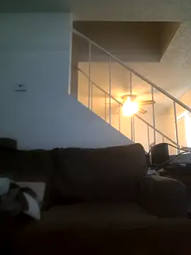 yourMasterisBored webcam