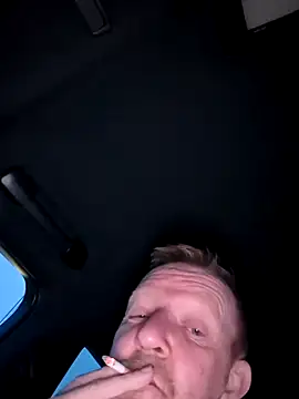 Notiesfuk webcam
