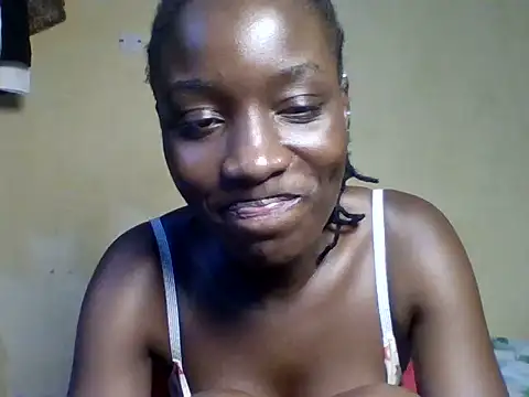 sexy_choco254 webcam