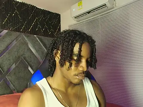 axel_silva4 webcam