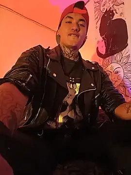 AlecBanne_ webcam