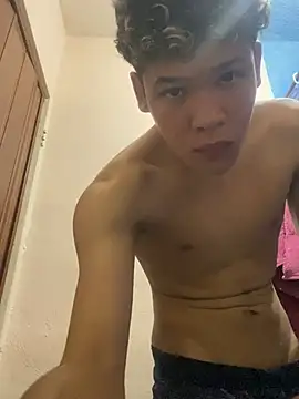 greck19 webcam