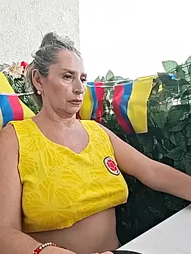 Lossexycacha webcam