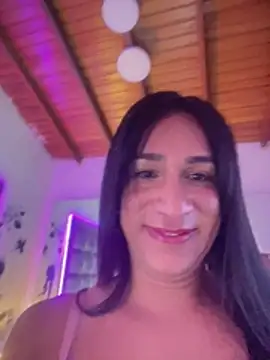 Ashly_Miller webcam