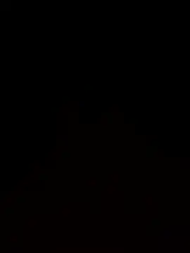 Frosl webcam