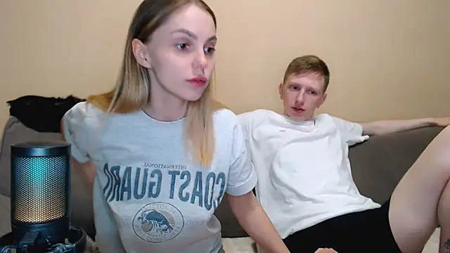 juliaanddima webcam