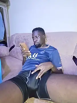 BIG_DICK2094 webcam