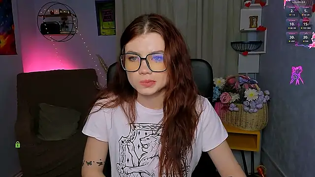 isabel_wave webcam
