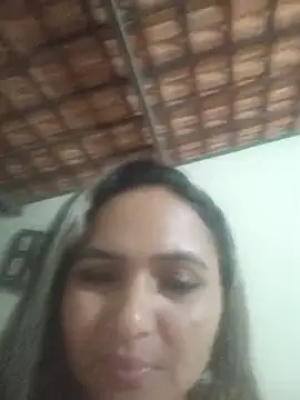 GataMisteriosa26 webcam