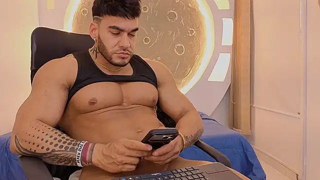 zac_levis_ webcam