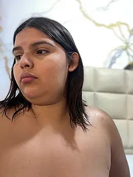 Lia_sexx