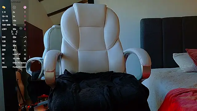 Lia_Tinez webcam