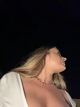 hd live sex IsabellaEtthan