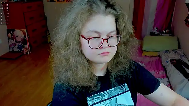 Sashy_Way webcam
