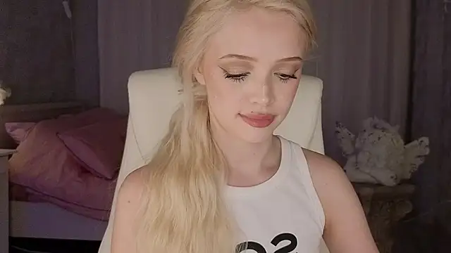 I_am_joss webcam