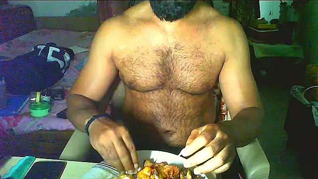 Vbestshow webcam