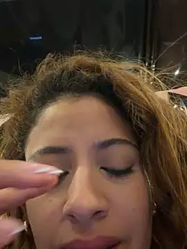 alana15 webcam