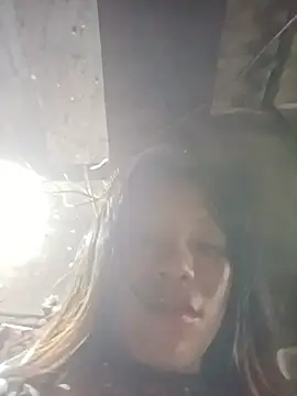 _Keisa_pussy