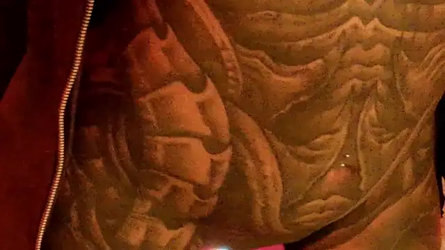 xbigpeach live cam on StripChat