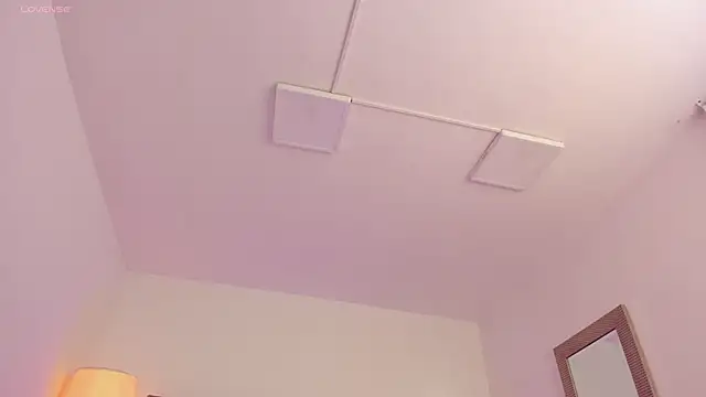 AfroditaVega_ live cam on StripChat
