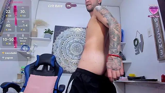 Jey_hot7