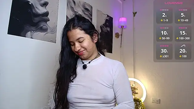 thepeach_ webcam