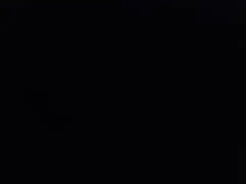 Lightskinbae webcam