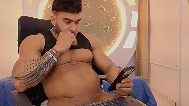 zac_levis_ webcam