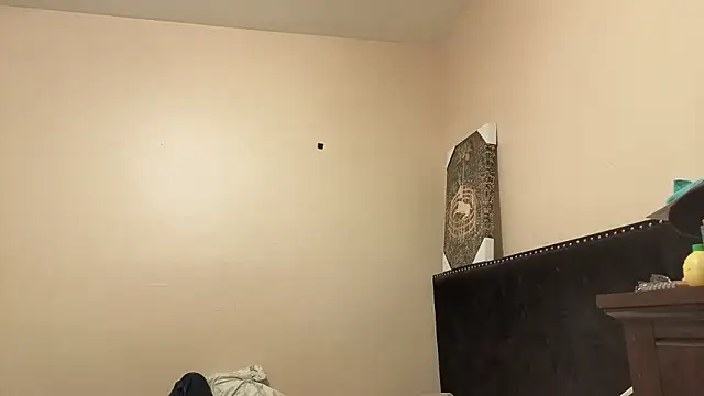 hailzeffn live cam on StripChat