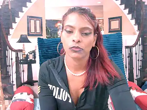 IndianSexyAss