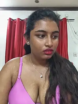 horny_tenager