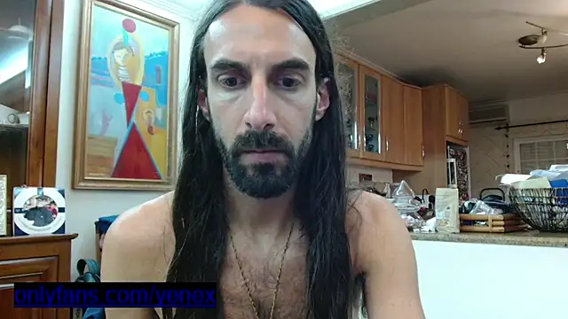 aircum99 live cam on StripChat