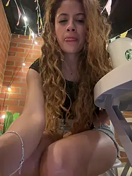 alana15