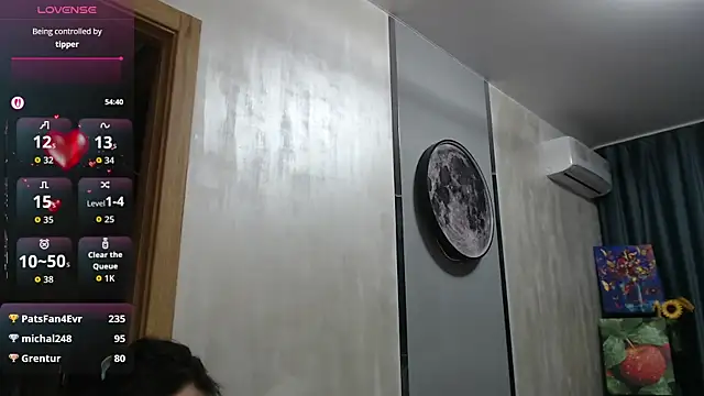 stacy_davice - Stacy_Davice's free webcam - UK Sex Cams