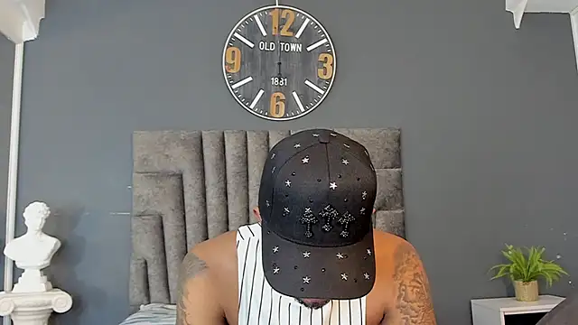 Robin_Rief webcam