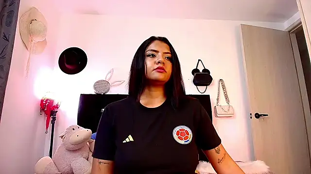 Camila_Torresss webcam
