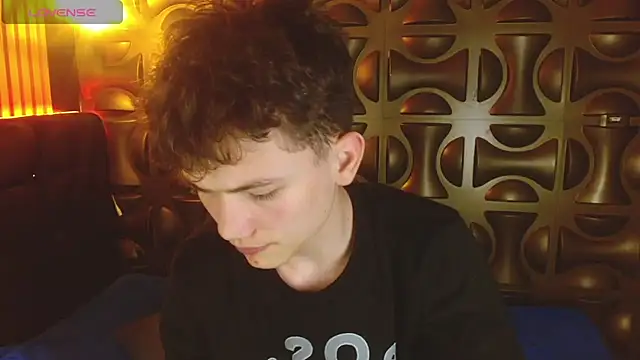 cruz_dante webcam